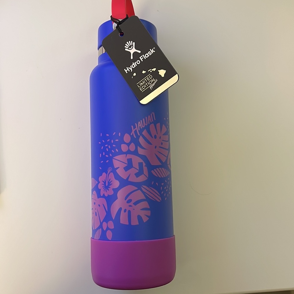 Hydro Flask - Picture 4 of 4